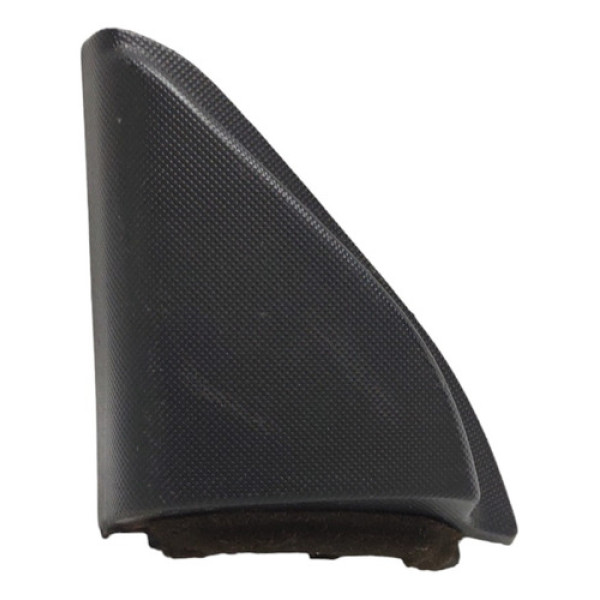 Moldura Int Retrovisor Esquerdo Corolla 03 A 08 679202180 Preto