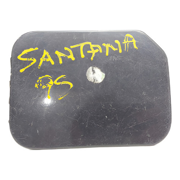 Portinhola Tanque Santana 1995 1996 1997/2000 Original Usada Prero 1995