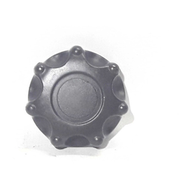 Manopla Alavanca Regulagem Banco Diant Esquerdo Fiesta 4/12