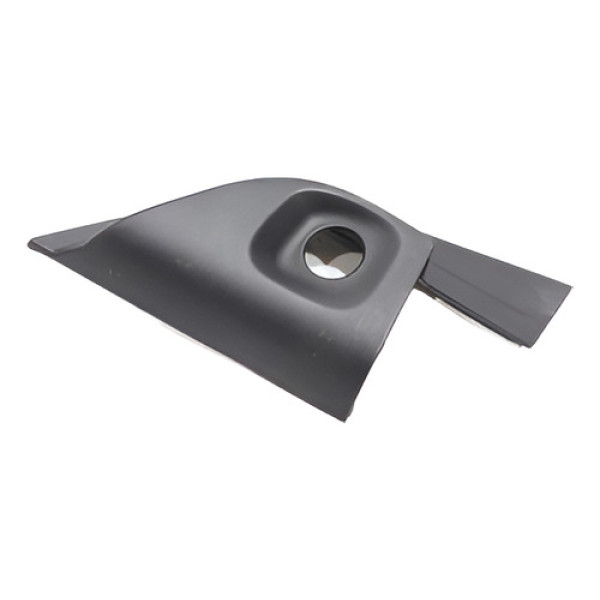 Acabamento Interno Retrovisor Manual Esquerdo Ônix 12/19