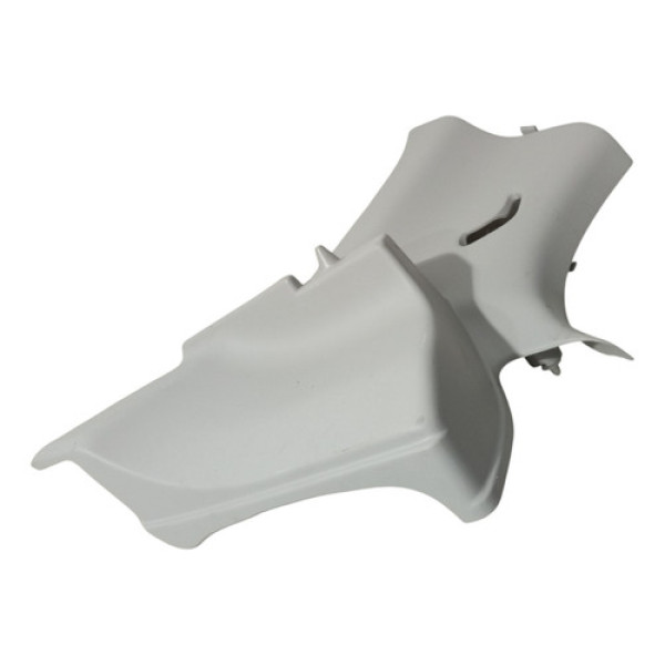 Suporte Bagagito Esquerdo Nissan March 2011 2012 2013 A 2015