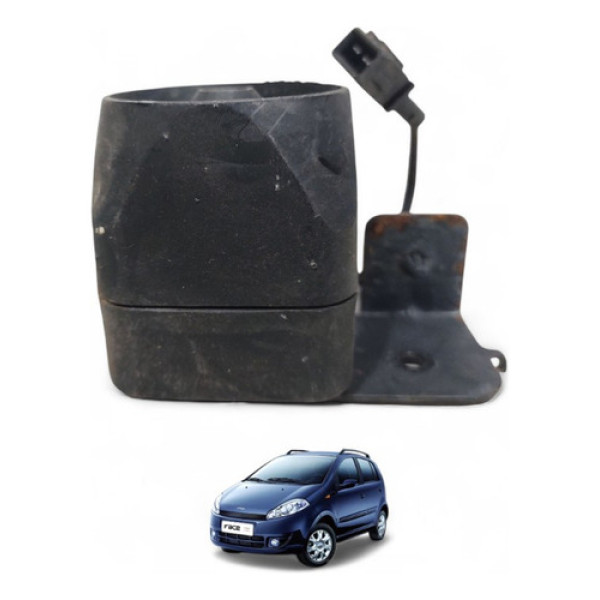 Sitene Alarme Chery Celler Tiggo Face 2010 A 14 S117900013ba