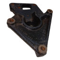 Suporte Coxim Motor Vectra Direito 1997 A 2005