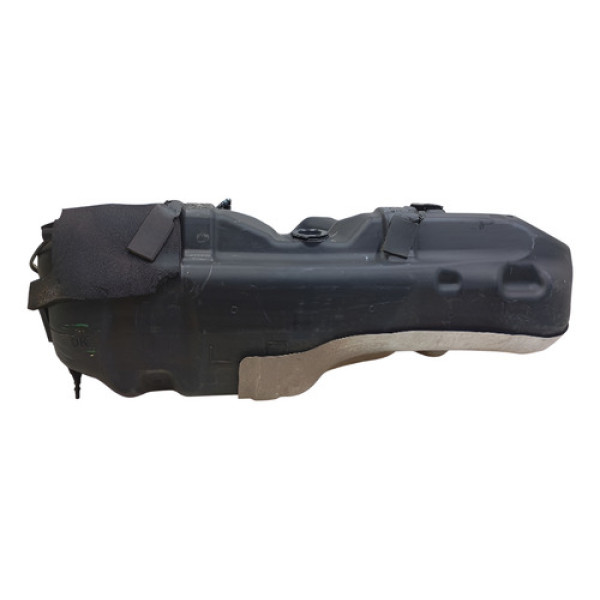 Tanque Combustível Onix Prisma 2012 2013 2014 2015 A 2019