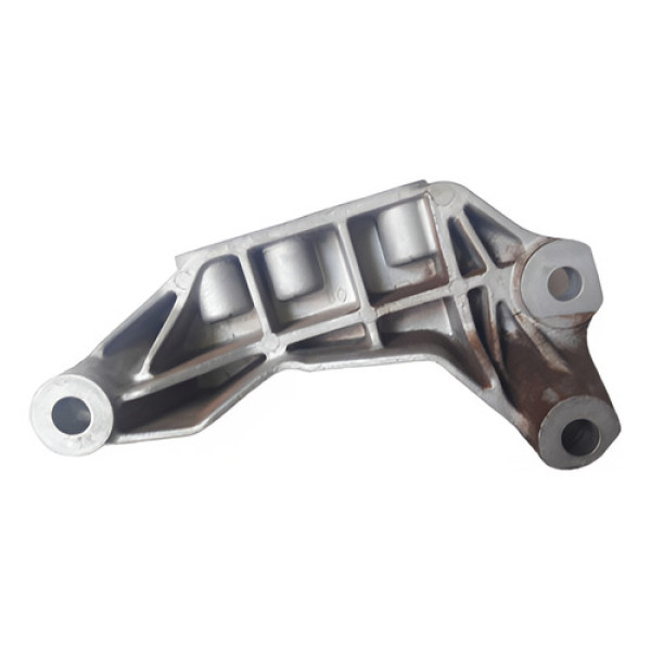 Suporte Coxim Motor Captiva/malibu 2.4 Ecotec Automático 