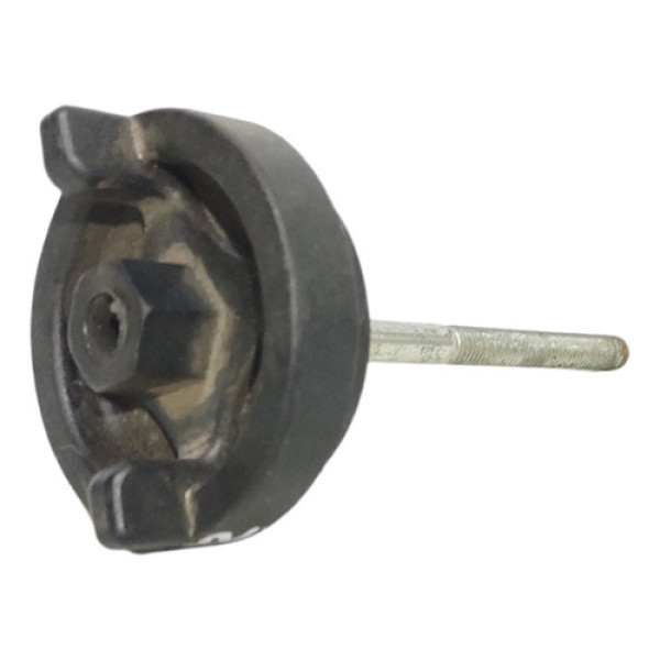 Parafuso Fixação Estepe Palio 4 A 12 