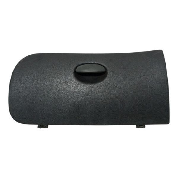 Tampa Porta Luva Peugeot 206 Todos 