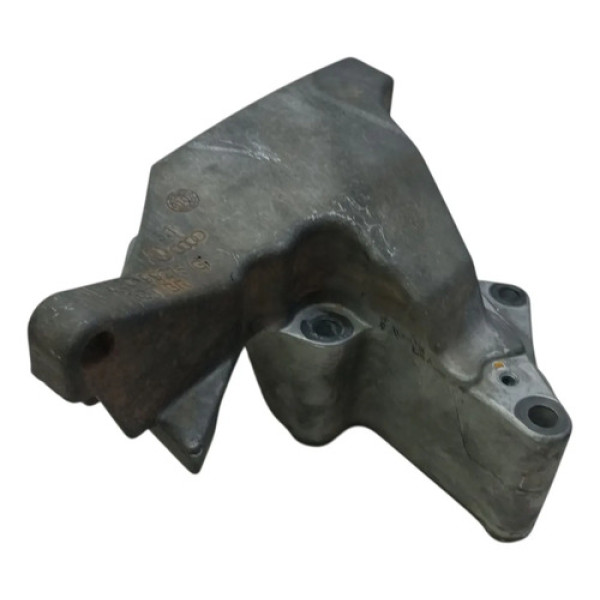 Suporte Coxim Motor Câmbio Gol Voyage G5 2009 2010 2011 2012