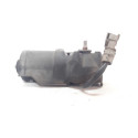 Motor Limpador Parabrisa Clio 99 A 02 