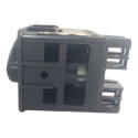 Interruptor  Botão Luz Corsa Classic 1996 A 2016 90381877