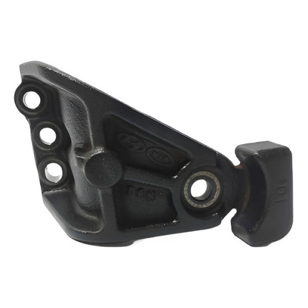 Suporte Motor Direito Kia Sorento 2.4 16v Automático Origina