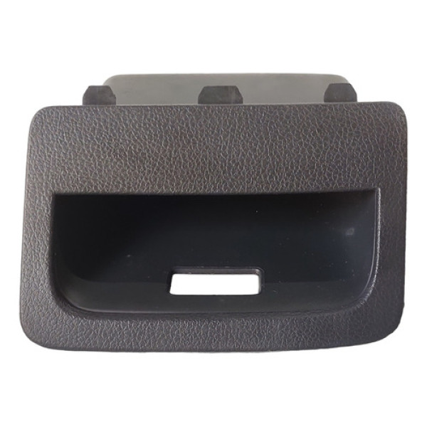 Tampa Caixa Fusíveis Gol G5 5u1857968a 22446