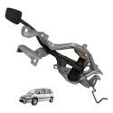 Pedal Freio Zafira 2.0 Manual 2001 2002 2003 2004 A 2012