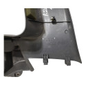 Acabamento Coluna Direita Porta Mala Peugeot 206 Sw