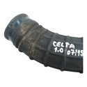 Mangueira Filtro Ar Tbi Gm Celta Corsa 2009 A 2015