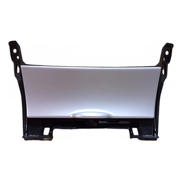 Porta Treco Cinzeiro Acendedor Painel Corolla Gli 2009/14