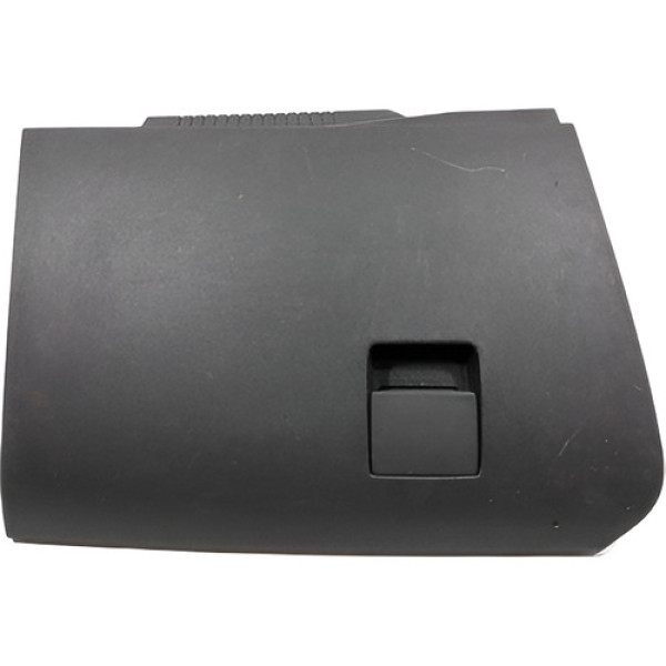 Porta Luvas Vectra Gt 2007 2008 2009 10 11 12 Original Preto