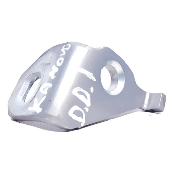 Dobradiça Porta Dianteira Direita Inf Ford Ka 2019 Original