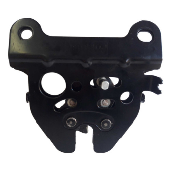 Fechadura Trava Banco Traseiro Direito Ford Fusion 06/09 