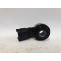 Sensor Detonação Toyota Etios 1.5 1710001052 Denso Original