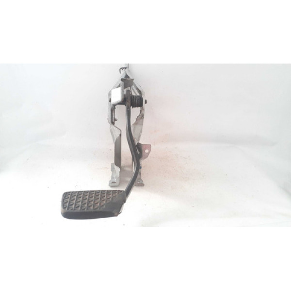 Pedal Freio Astra 03-11 2.0 Automático  