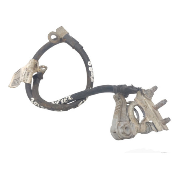 Cabo Negativo Bateria Toro 16/21 51989548 Original