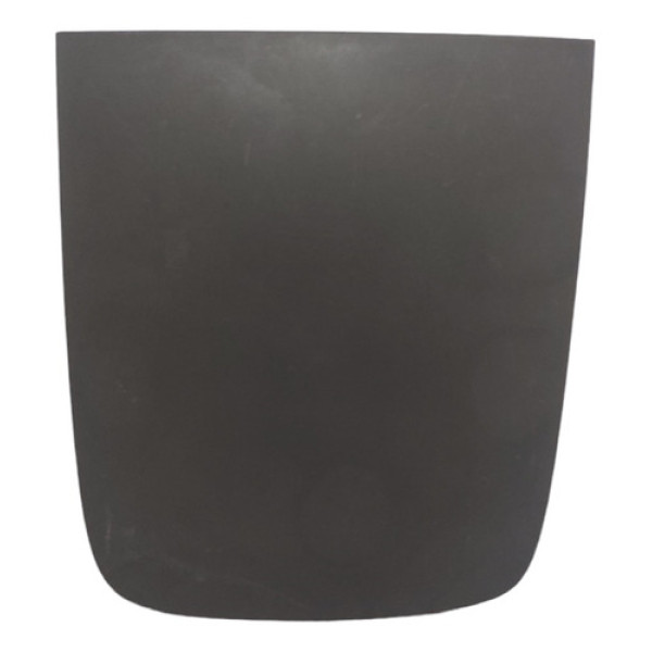 Tampa Superior Painel Idea 04 A 10 735371610