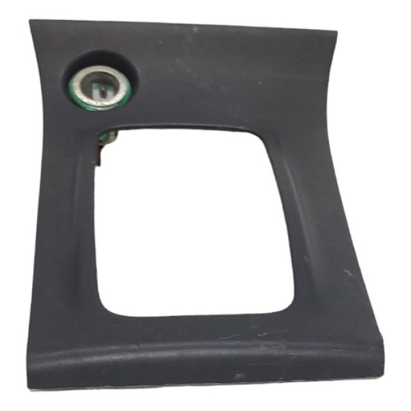 Console Moldura Cambio Corolla 03 A 08 041244