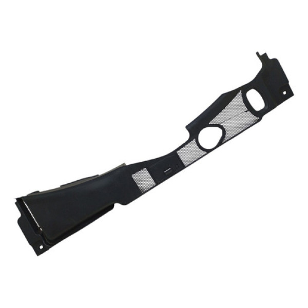 Grade Churrasqueira Parabrisa A4 2013 2014 2015 2016