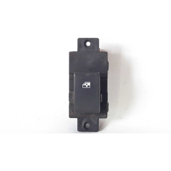 Botão Vidro Elétrico Dianteiro Direito Captiva 202005438 