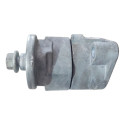 Tensor Correia Alternador Prisma Onix 2013 A 2016 94702968