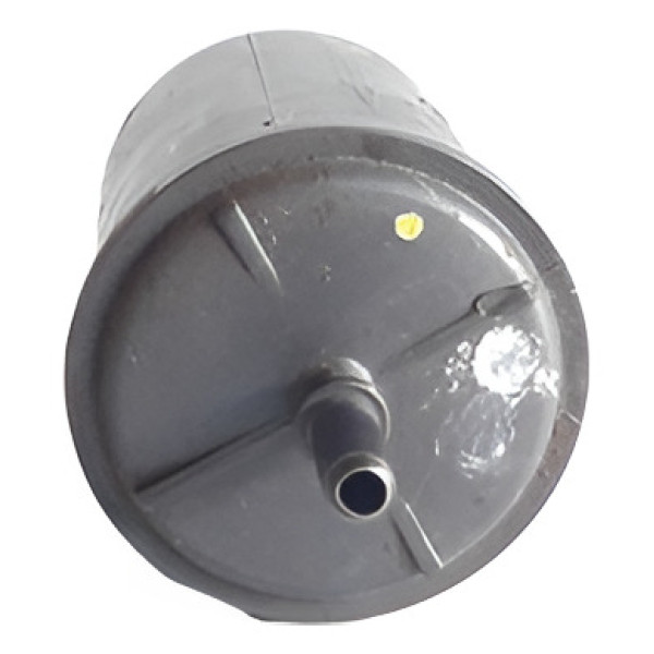 Filtro Combustível Gol Saveiro Voyage G6 2013/2015 Original