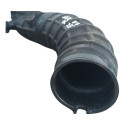 Mangueira Filtro Ar Tbi Gm Celta Corsa 2009 A 2015