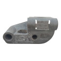 Suporte Alternador Gm Spin Cobalt Corsa Maxx 2003 A 2012