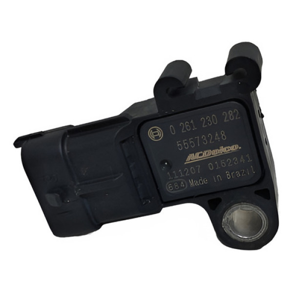 Sensor Map Agile 1.4 2010/2014 Original