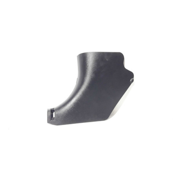 Soleira Interna Dianteira Esquerda Hb20 12/19 632440012 