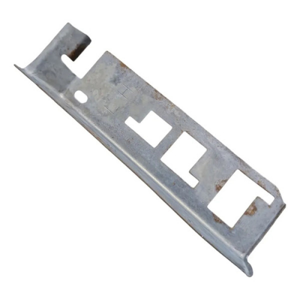 Suporte Forro Porta Dian Pajero Tr4 Esq 2003 2004 A 2008