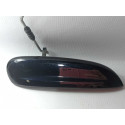 Maçaneta Externa Traseira Direita Ônix/prisma 12/19 Original