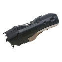 Tanque Combustível Onix Prisma 2012 2013 2014 2015 A 2019