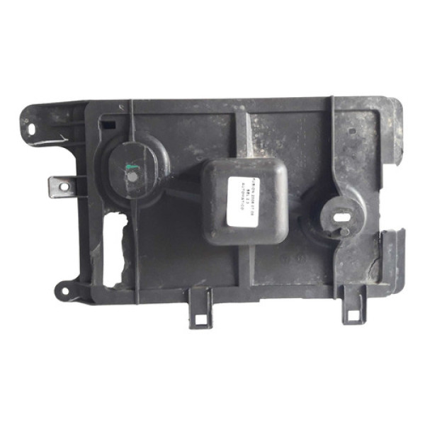 Suporte Caixa Bateria Ford Fusion 06/08 7e5310723ab Original