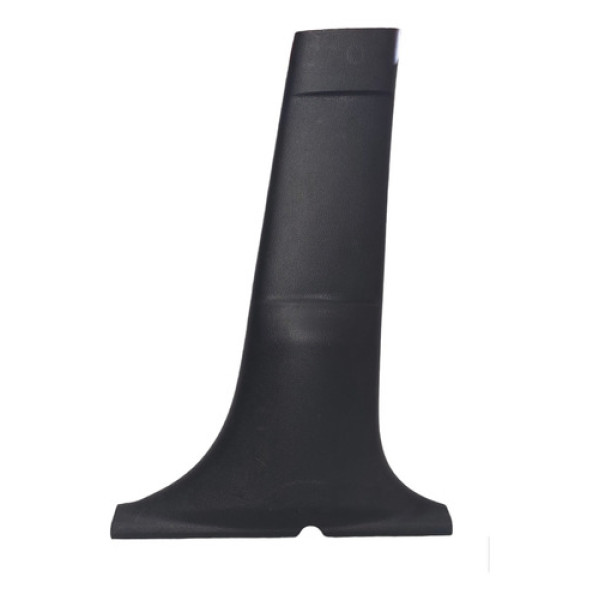 Moldura Inf Coluna Central Direita Gol 17 A 22 5u4867298