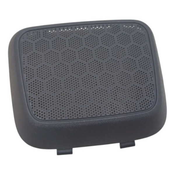 Moldura Alto Falante Porta Montana 2011 2012 2013 A 2019 Preto