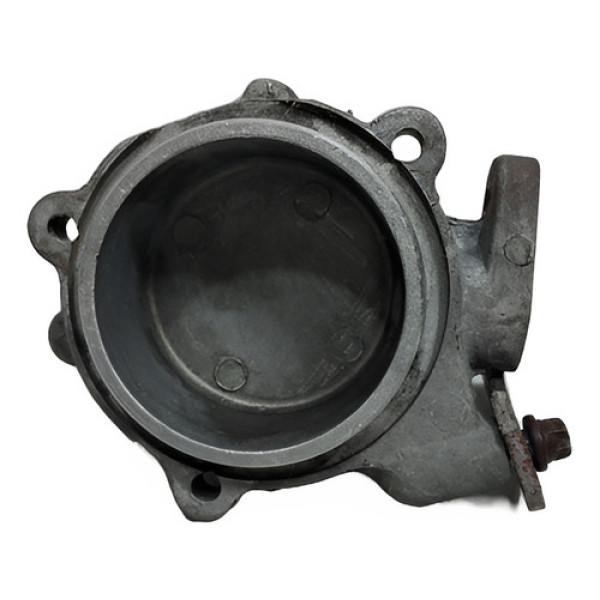 Tampa Gaiola Comando Agile 1.4 2010 2011 2012 A 14 Original