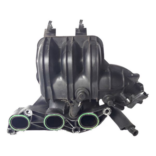 Coletor Admissão Hb20 1.0 3cc 12/19 Original