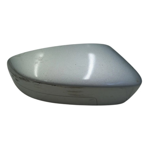Capa Retrovisor Voyage G5 Direito 2009 2010 2011 2012