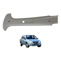 Moldura Coluna Central Cor Classic Le 1996 1997 1998 A 2010