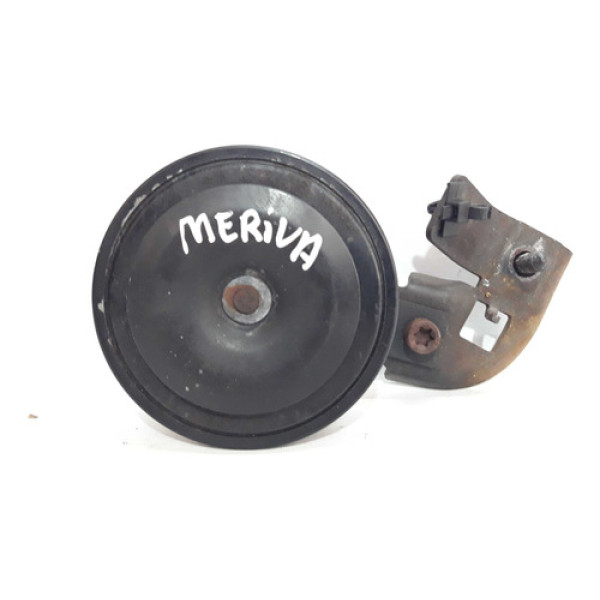 Buzina Sirene Meriva 2/12 A-28-657625 26843