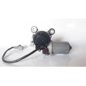 Motor Limpador Parabrisa Captiva Sport 2009/13 Ecotec Origin