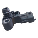 Sensor Map Gm Agile Cobalt Montana Spin 2010 A 2020