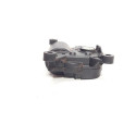 Atuador Motor Caixa Evaporadora Toro 16 A 21 3093834